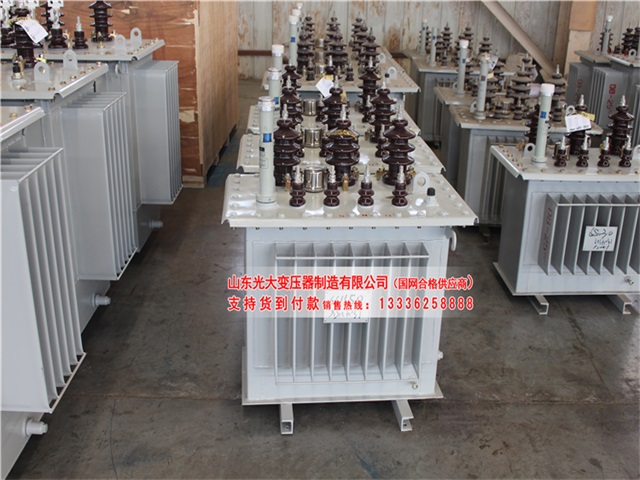 大庆S11-3150KVA大庆大庆大庆大庆油浸式变压器 大庆S11-3150KVA大庆大庆大庆大庆油浸式变压器